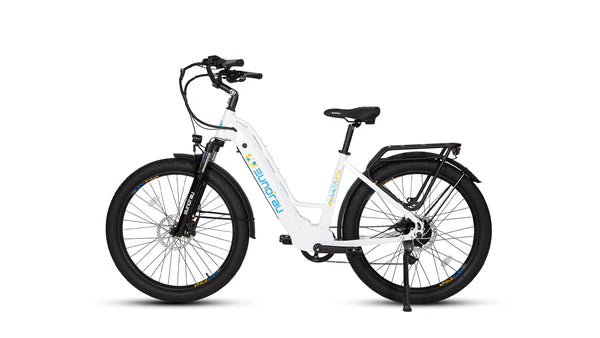 Eunorau Meta 2024 Electric Bike