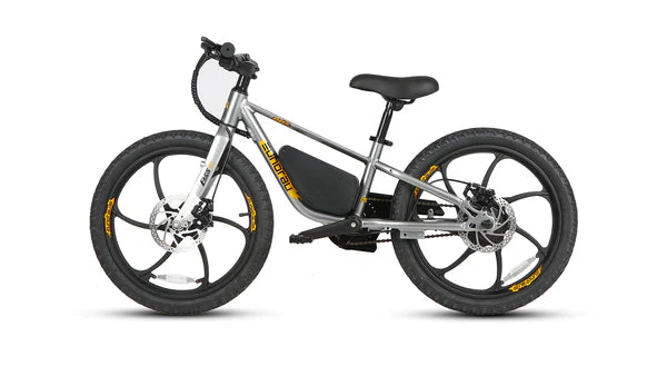 Eunorau EKIDS-20 2024 Kids Electric Bikes