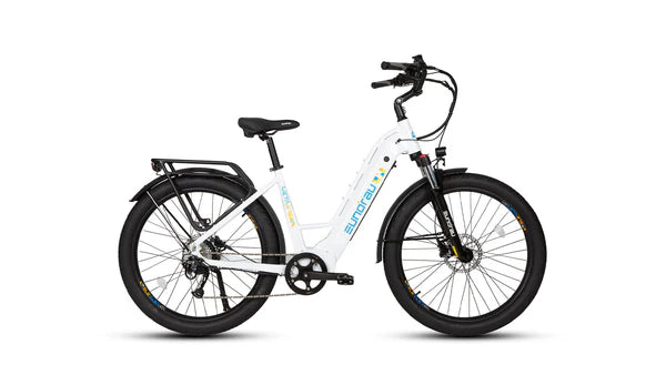 Eunorau Meta 2024 Electric Bike