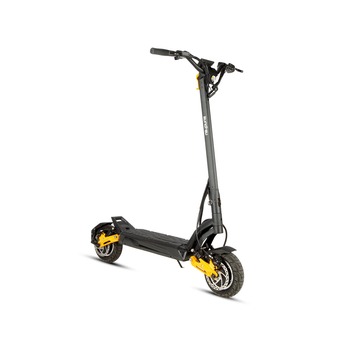 Eunorau Scooter X1200