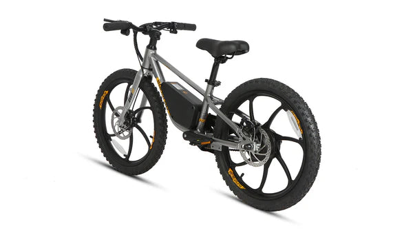 Eunorau EKIDS-20 2024 Kids Electric Bikes