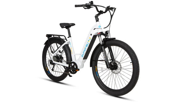 Eunorau Meta 2024 Electric Bike