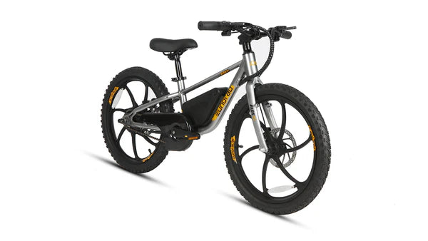 Eunorau EKIDS-20 2024 Kids Electric Bikes