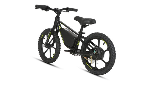 Eunorau EKIDS-16 2024 Kids Electric Bikes