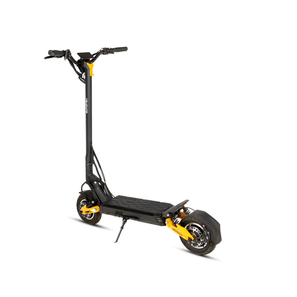 Eunorau Scooter X1200