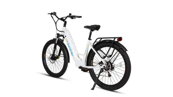 Eunorau Meta 2024 Electric Bike