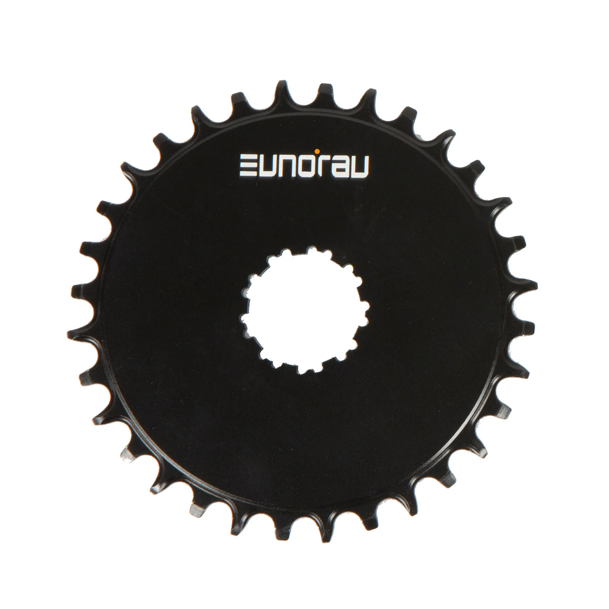 Eunorau Single Speed Cassette Conversion Kit