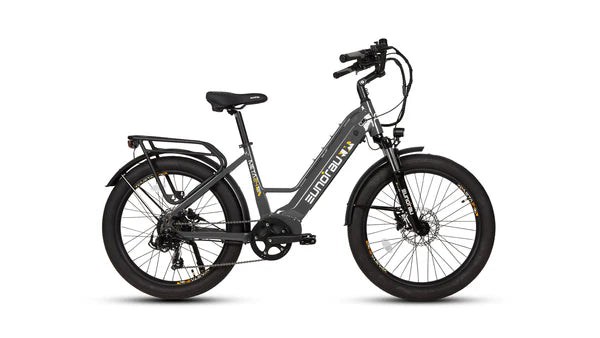 Eunorau Meta 2024 Electric Bike