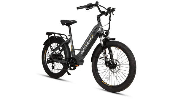 Eunorau Meta 2024 Electric Bike