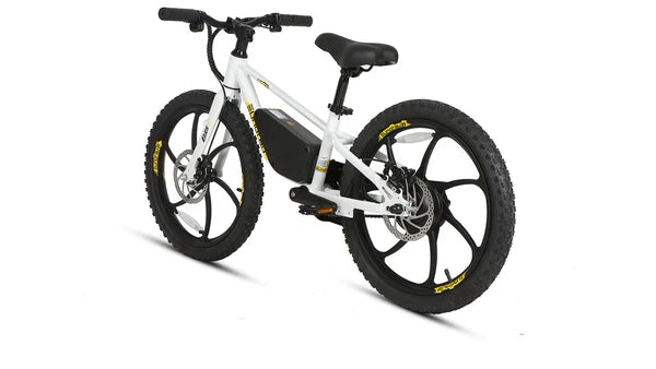 Eunorau EKIDS-20 2024 Kids Electric Bikes