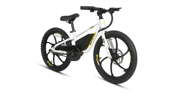 Eunorau EKIDS-20 2024 Kids Electric Bikes