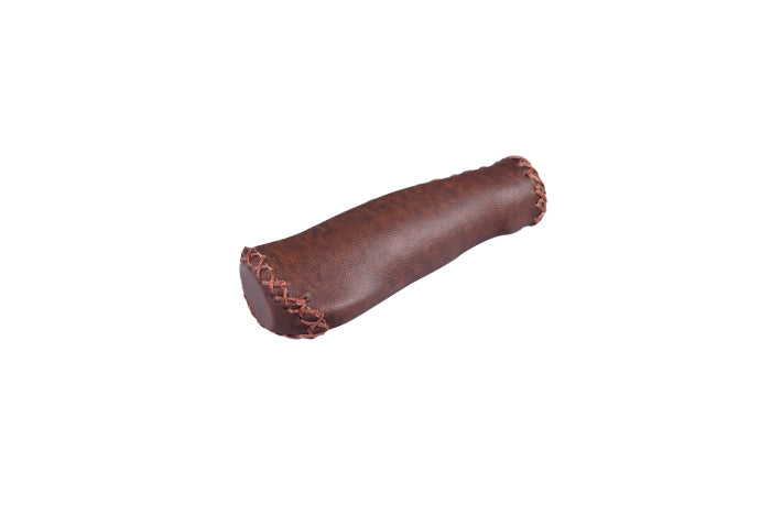 SR Brown Grips Milano/Venice/ET Cycle series