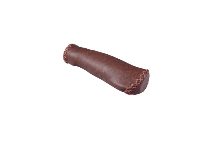 SR Brown Grips Milano/Venice/ET Cycle series