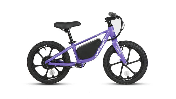 Eunorau EKIDS-16 2024 Kids Electric Bikes