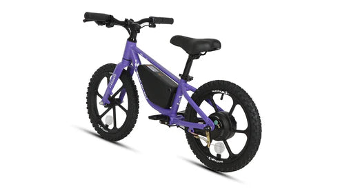 Eunorau EKIDS-16 2024 Kids Electric Bikes