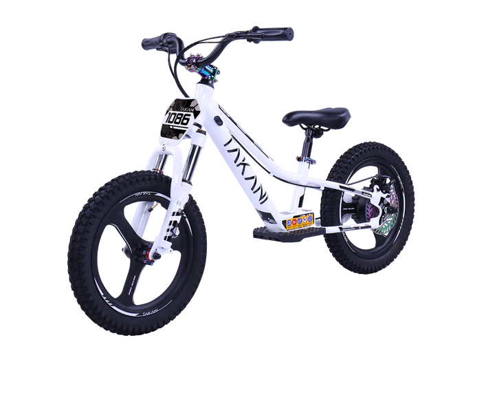 TAKANI TK1648 Electric Balance Bike