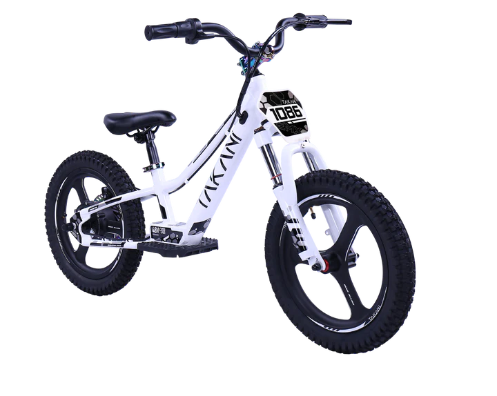 TAKANI TK1648 Electric Balance Bike