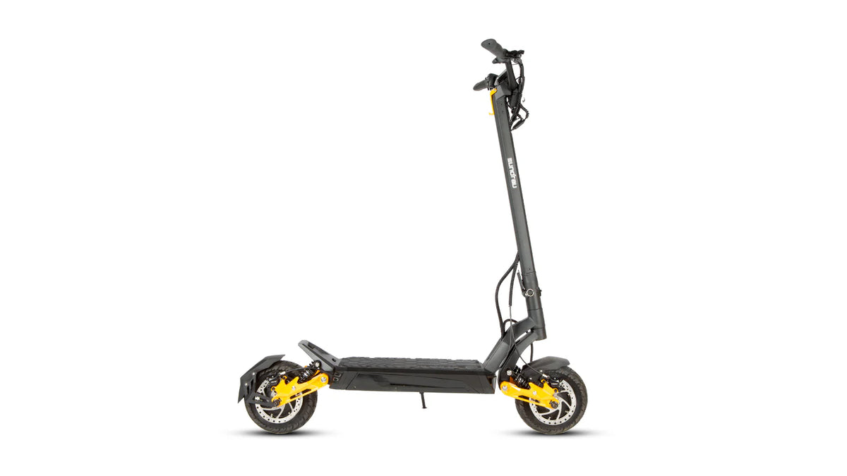 Eunorau Scooter X1200