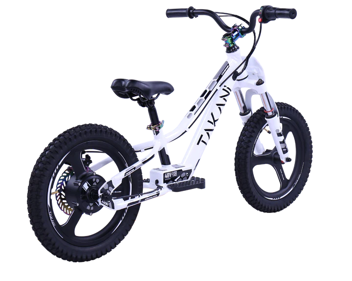 TAKANI TK1648 Electric Balance Bike