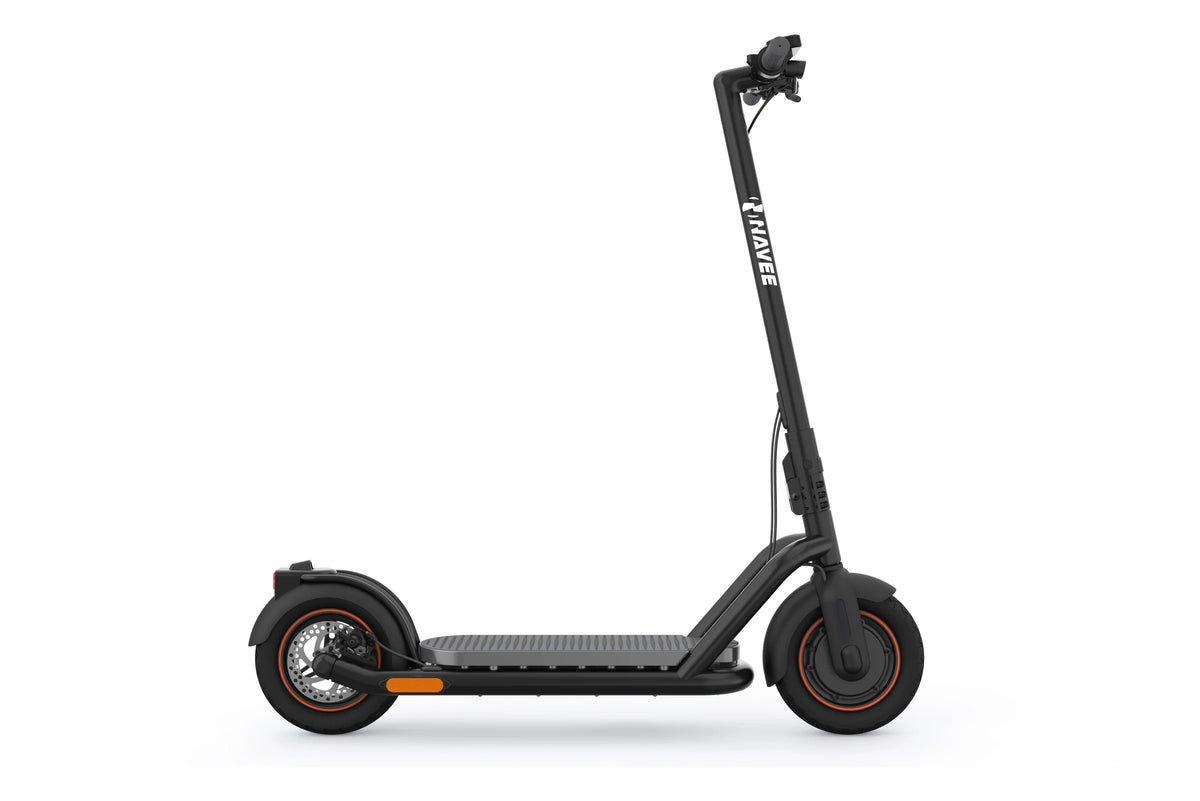 Navee N65 Electric Scooter