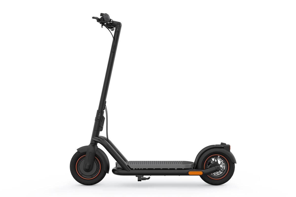 Navee N65 Electric Scooter