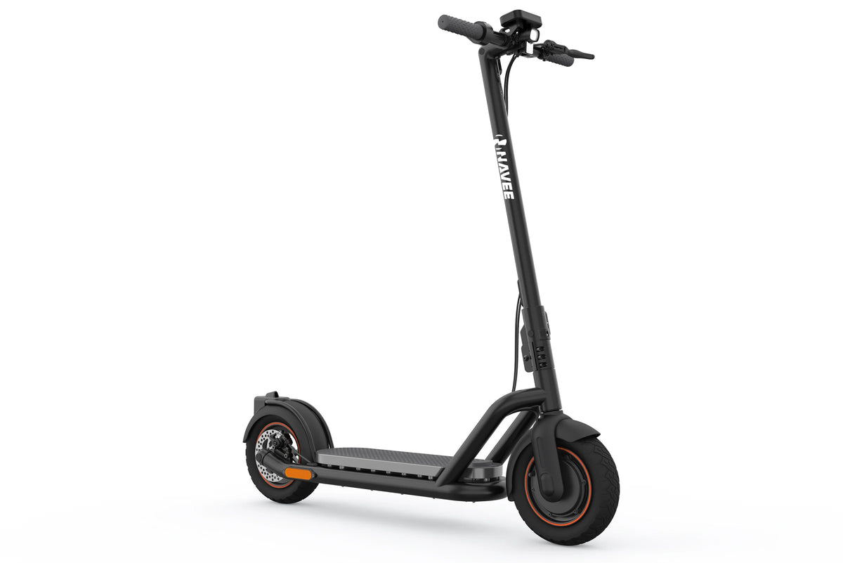 Navee N65 Electric Scooter