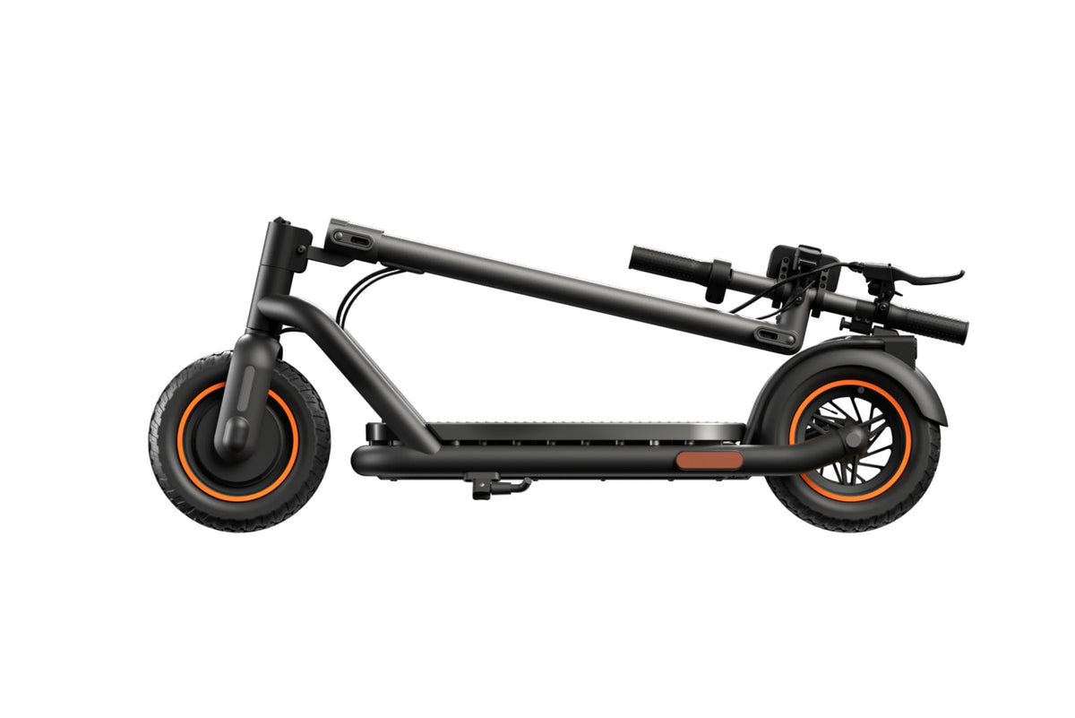 Navee N65 Electric Scooter