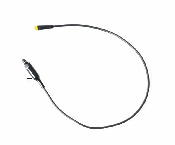 Eunorau E-Bike Brake Sensor Cable