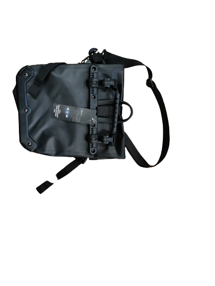 LEISGER NCM Premium Pannier 20L Bag