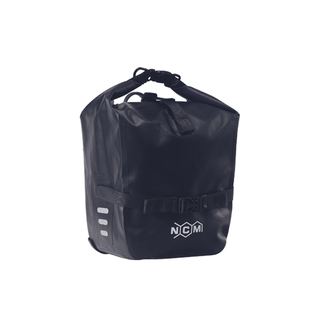 LEISGER NCM Premium Pannier 20L Bag