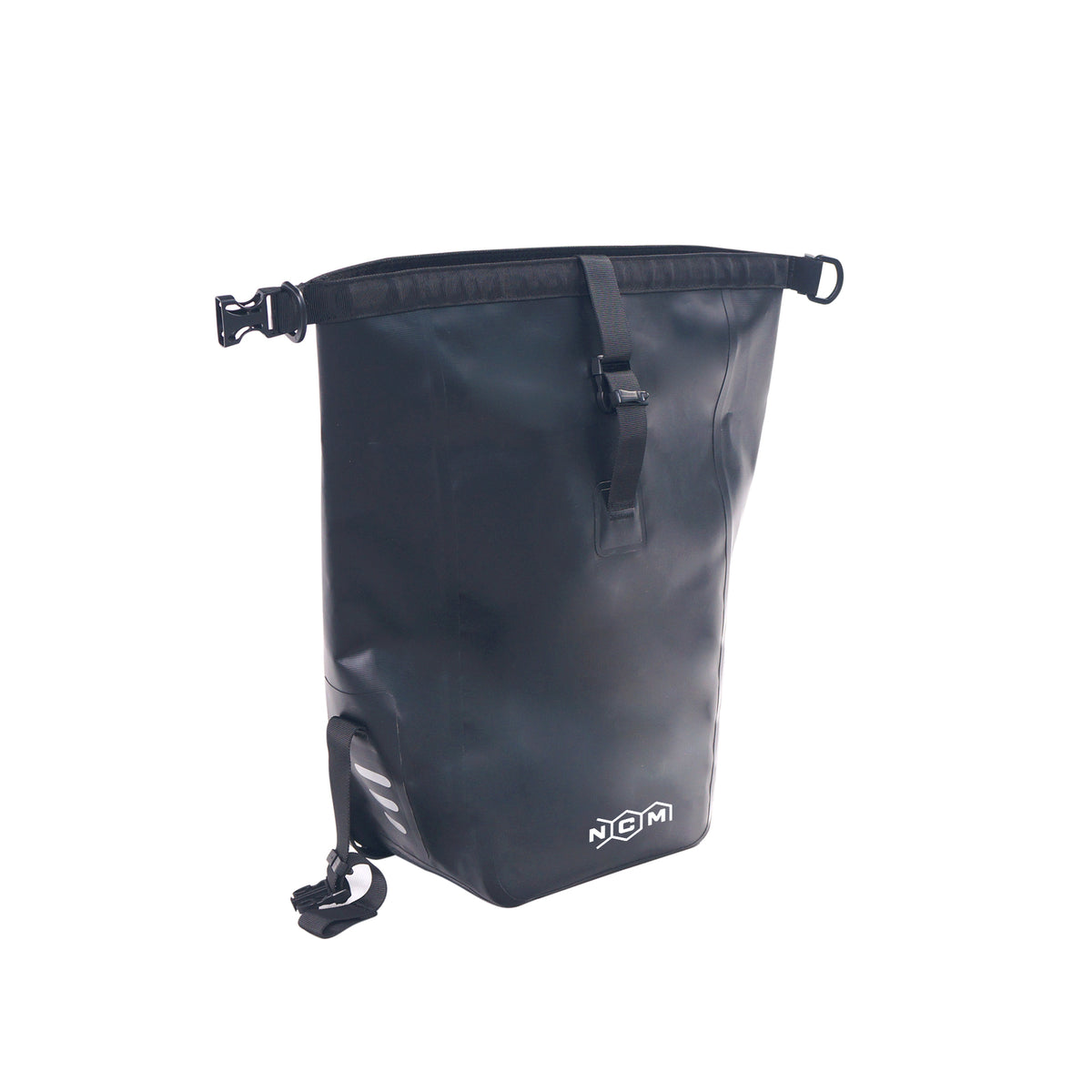 LEISGER NCM Premium Pannier 20L Bag