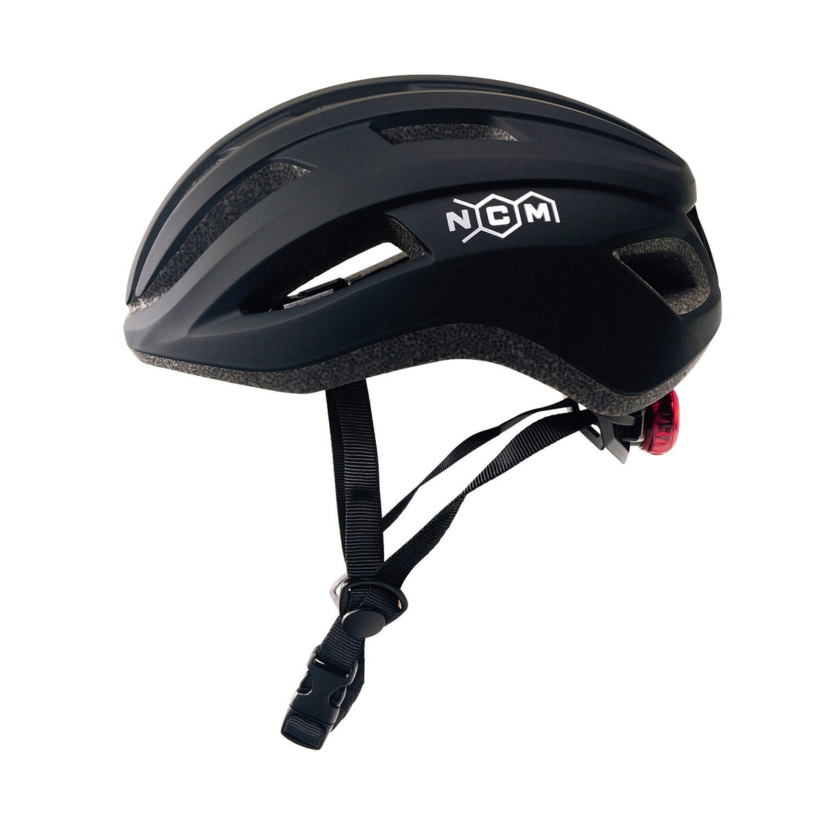 NCM Bike Helment SY-039 Large