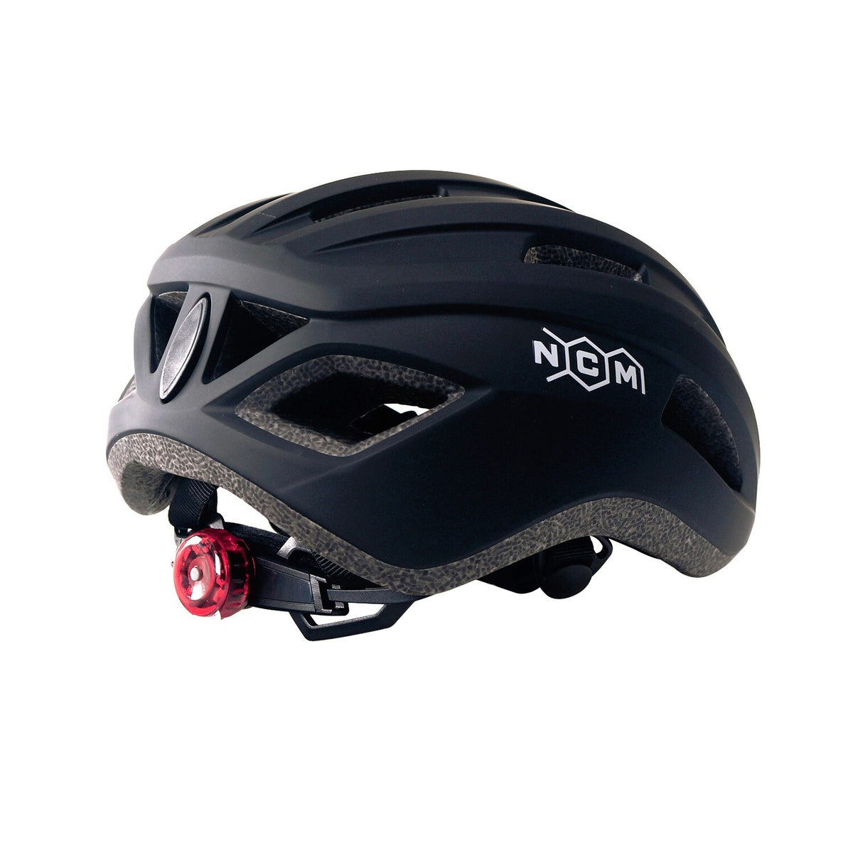 NCM Bike Helment SY-039 Large