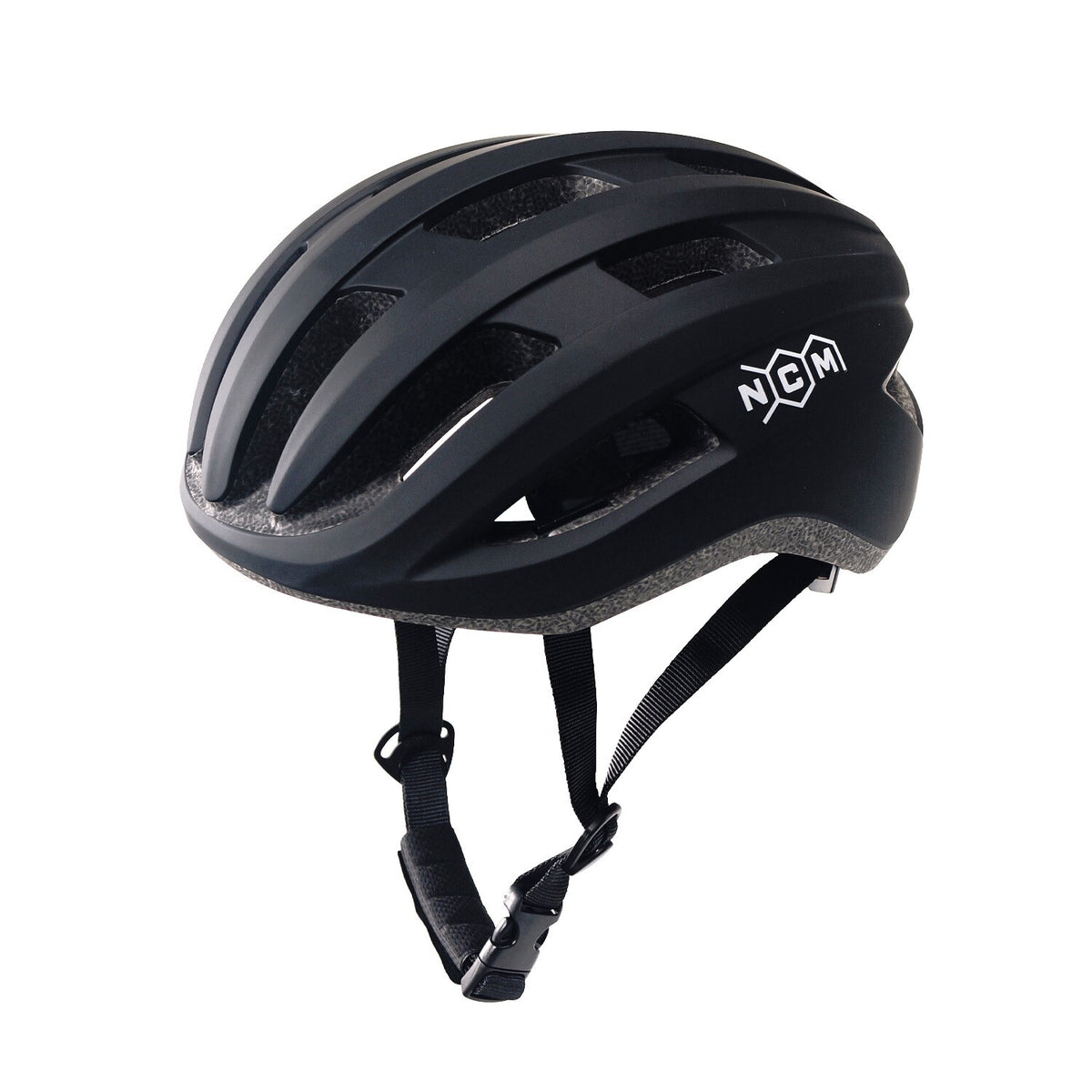 NCM Bike Helment SY-039 Large