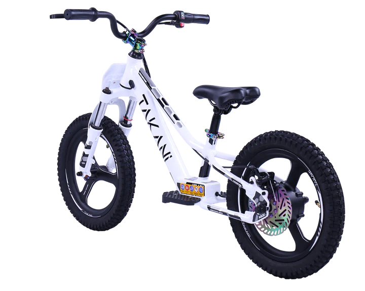 TAKANI TK1648 Electric Balance Bike