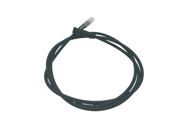 NCM Motor Extension Cable - 1450mm