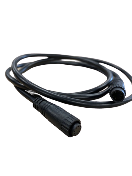 DAS-KIT Display Cable JL8-13 (1300mm)