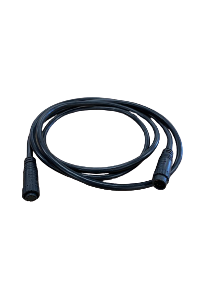 DAS-KIT Display Cable JL8-13 (1300mm)