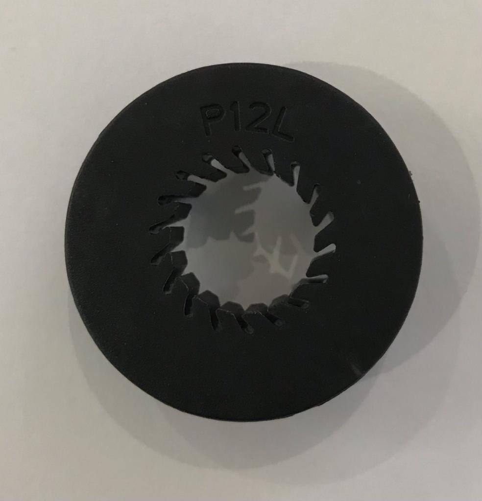 DAS-KIT PAS Sensor Disc