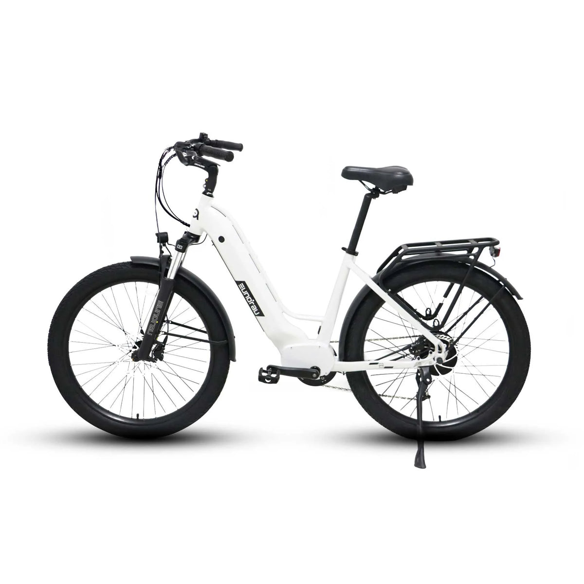 Eunorau META275 Electric Bike