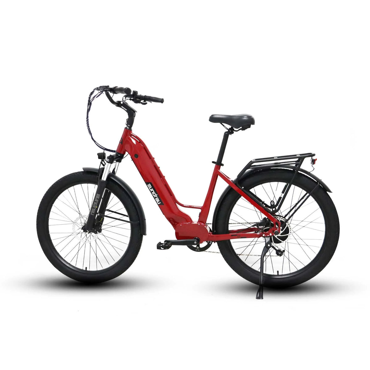 Eunorau META275 Electric Bike