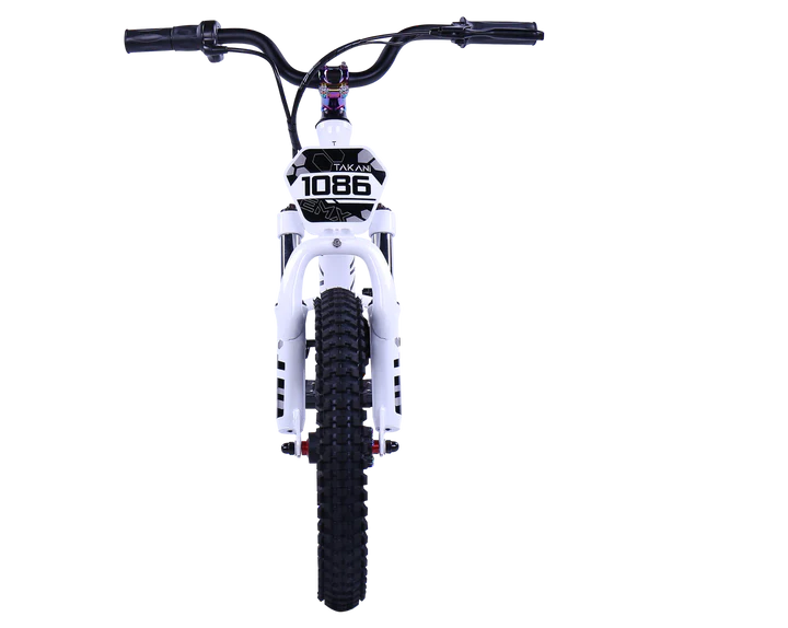 TAKANI TK1648 Electric Balance Bike