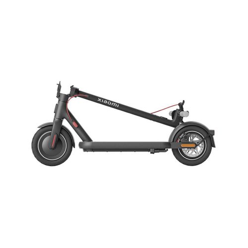 Xiaomi Mi Scooter 4 with Password Lock Electric Scooter