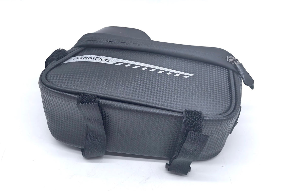 PedalPro Phone Bag