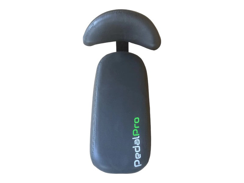 PedalPro Bicycle rear seat