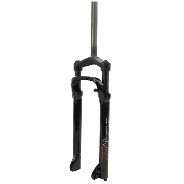 Eunorau E-Bike Fork