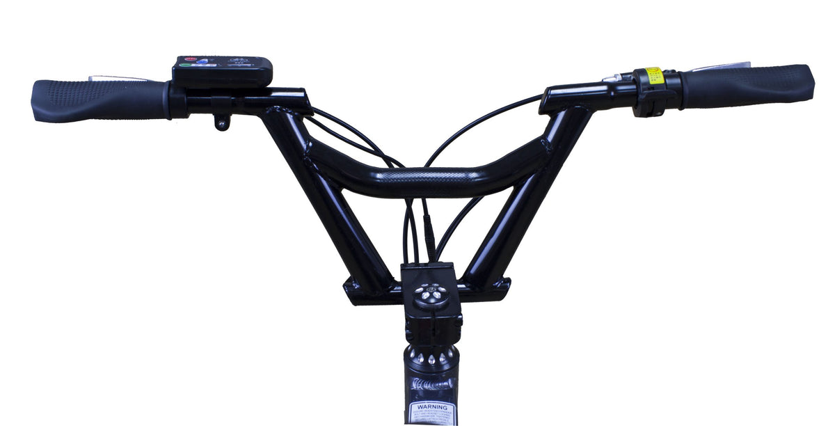 Sunmono E-Mono 20&quot; Electric BMX