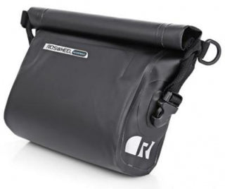 BPW ROSWHEEL Handle bar bag