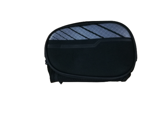 SAHOO Top Bar Phone Bag