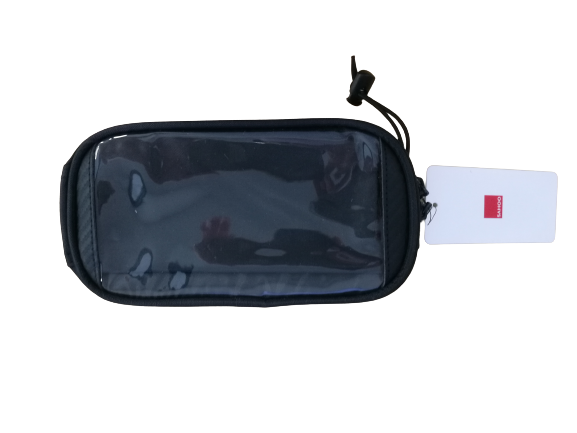 SAHOO Phone Bag